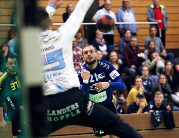 Eines der wenigen Sorgenkinder der Sportfreunde Budenheim vor dem Heimspiel gegen den Tabellenletzten ist Kai Diehl, den eine Fußverletzung plagt. Angesichts des Gegners stehen die Zeichen bei ihm eher auf Schonung.